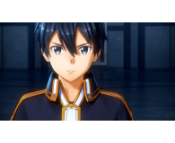 Switch Sword Art Online Alicization Lycoris - 1067154 - zdjęcie 5